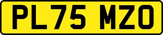 PL75MZO