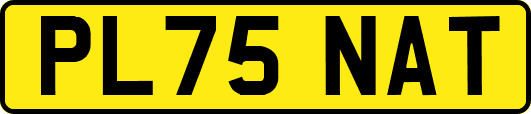 PL75NAT