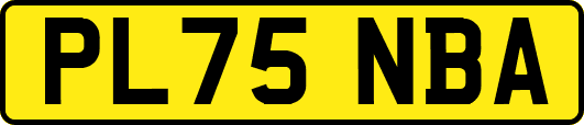 PL75NBA