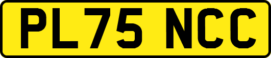 PL75NCC