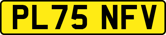 PL75NFV