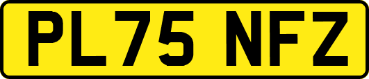 PL75NFZ