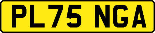 PL75NGA