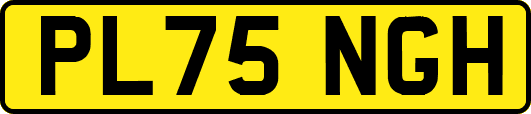 PL75NGH