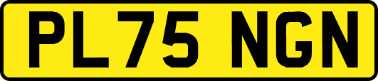 PL75NGN