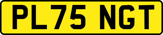 PL75NGT