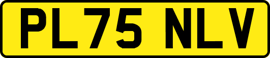PL75NLV