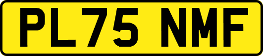PL75NMF