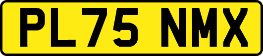 PL75NMX