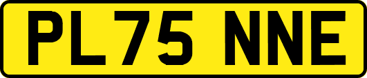 PL75NNE