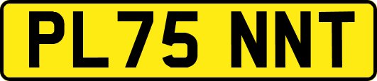 PL75NNT