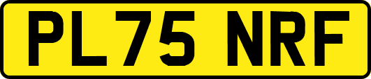 PL75NRF
