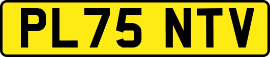 PL75NTV