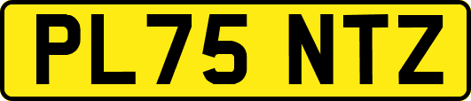 PL75NTZ