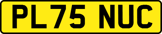 PL75NUC