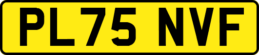 PL75NVF