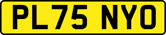 PL75NYO