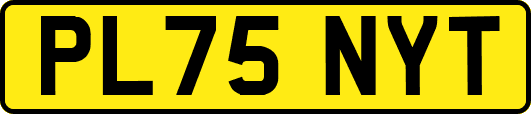 PL75NYT