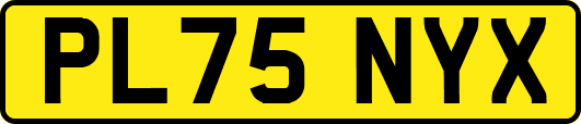 PL75NYX