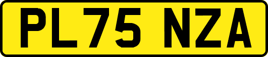 PL75NZA