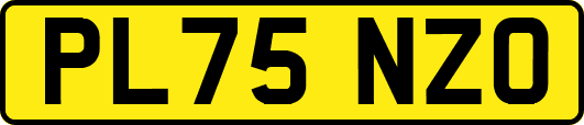 PL75NZO