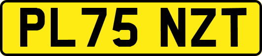 PL75NZT