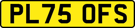 PL75OFS