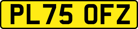 PL75OFZ