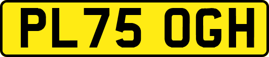 PL75OGH