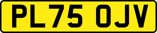 PL75OJV