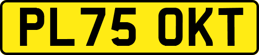 PL75OKT