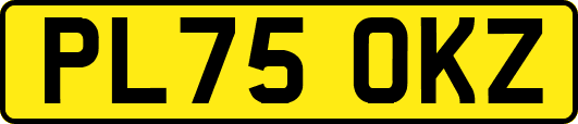 PL75OKZ