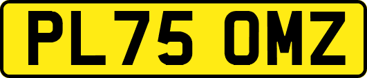 PL75OMZ
