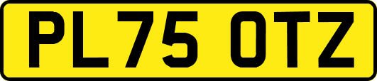 PL75OTZ
