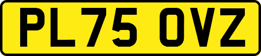 PL75OVZ