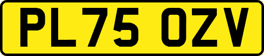 PL75OZV
