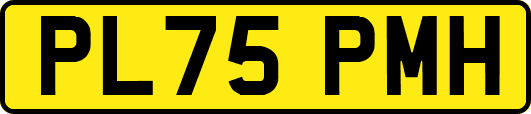 PL75PMH