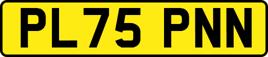 PL75PNN