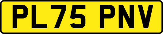 PL75PNV