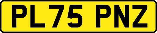 PL75PNZ
