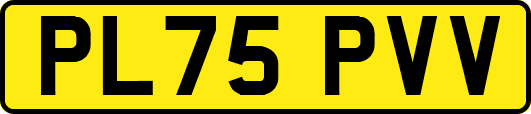 PL75PVV