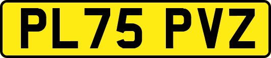 PL75PVZ