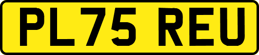 PL75REU