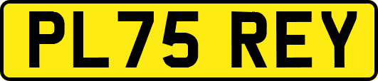 PL75REY