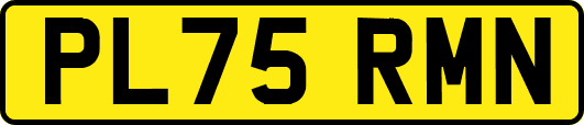 PL75RMN