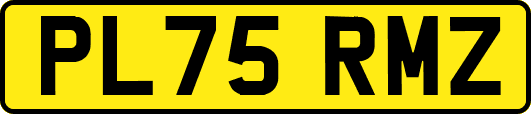PL75RMZ