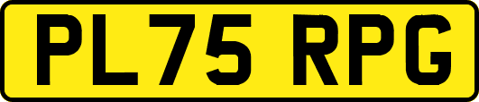 PL75RPG