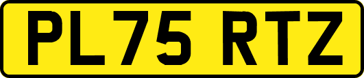 PL75RTZ