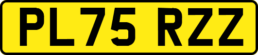 PL75RZZ
