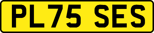 PL75SES
